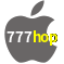 Aplicativo 777hop para iOS