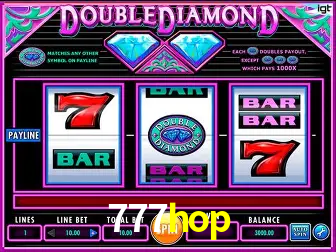 Desvendando o Mundo dos Jogos Virtuais na 777hop