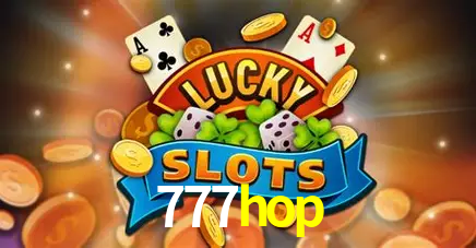 Descubra a Essência do 777hop: Nossa História e Compromissos