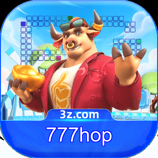 777hop