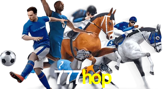 777hop