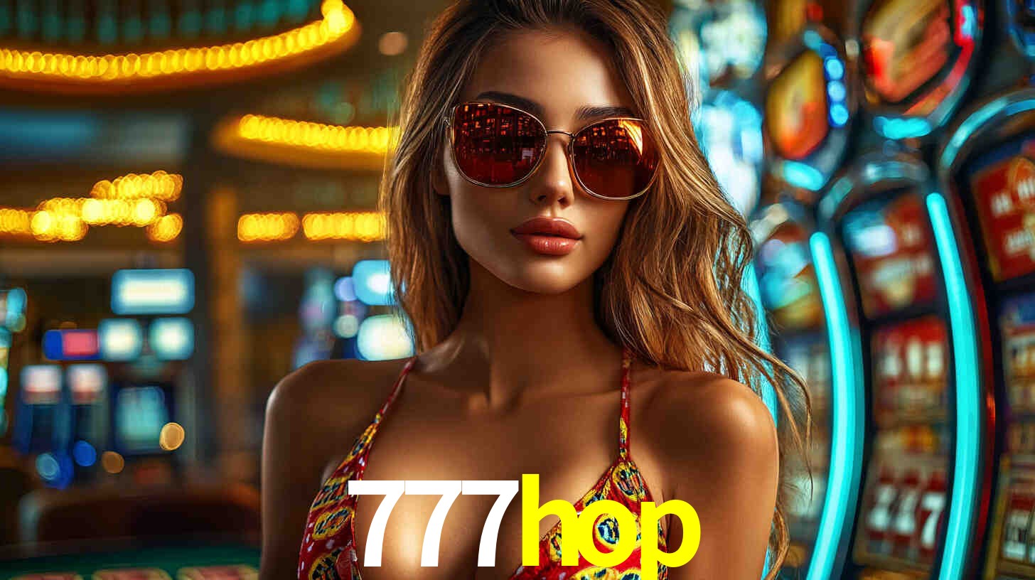 Sports Statistics 777hop