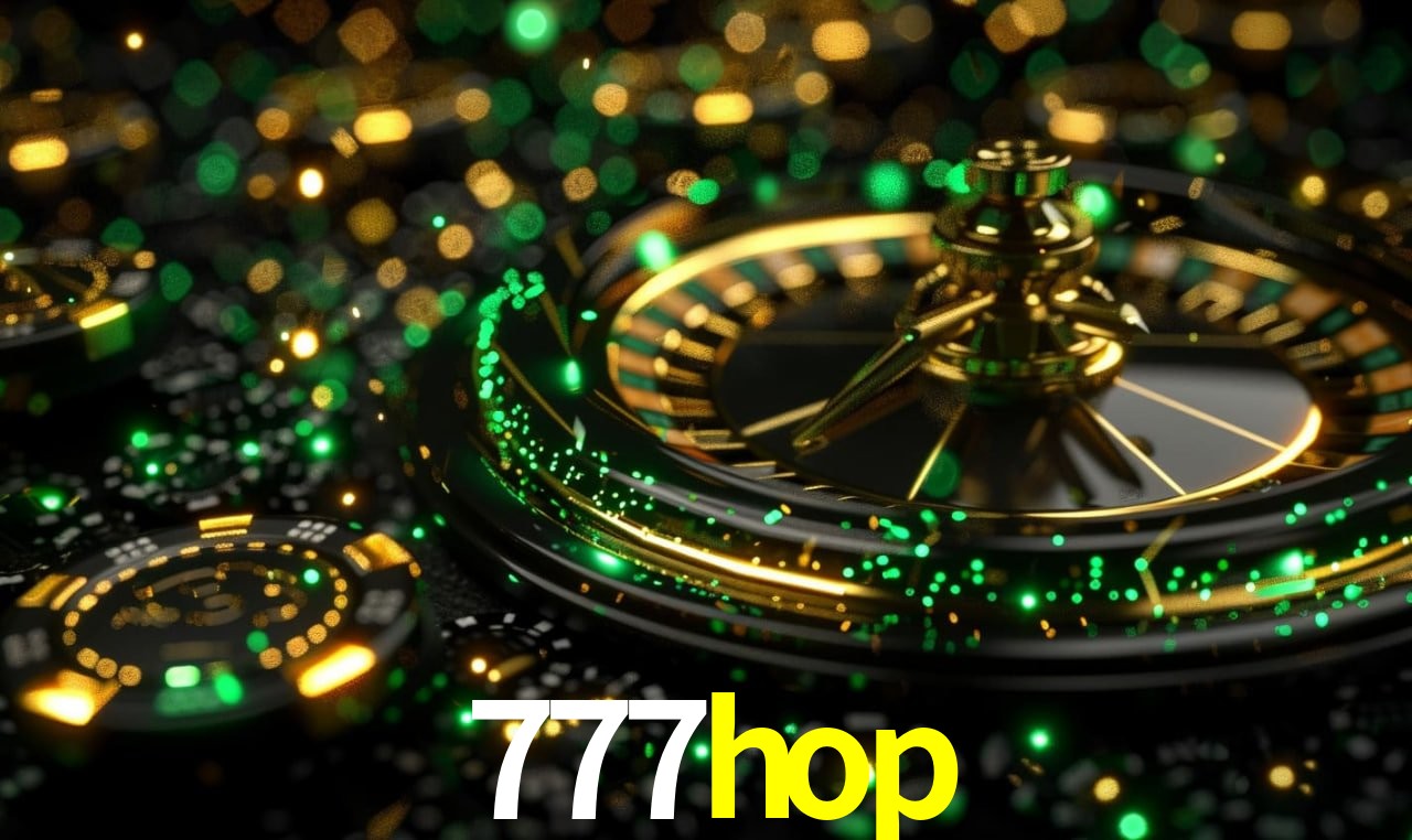 777hop