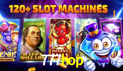 A Revolução dos Jogos Mobile: Diversão na Palma da Mão