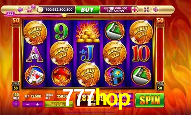 A Revolução dos Jogos Mobile: Diversão na Palma da Mão