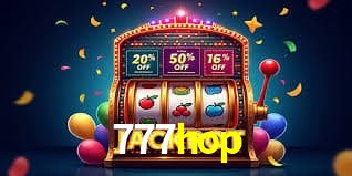 777hop -  - 777hop bet