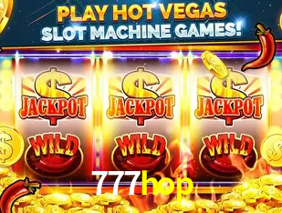 Apostas Esportivas na 777hop: Um Guia Completo