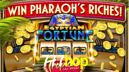 A Experiência Imersiva dos Cassinos Ao Vivo no 777hop