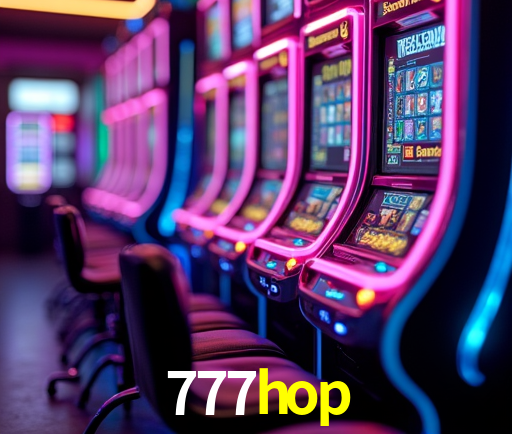 777hop,777hop bet