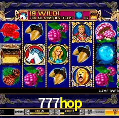 Dominando Estratégias de Jogo: Táticas para Vencer