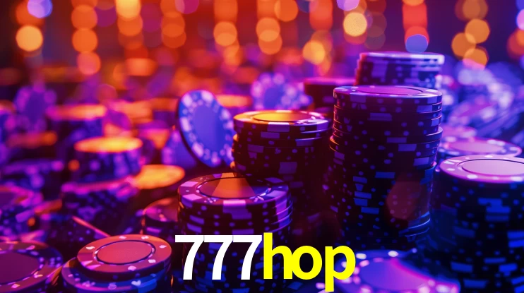 Instant EasyPaisa 777hop