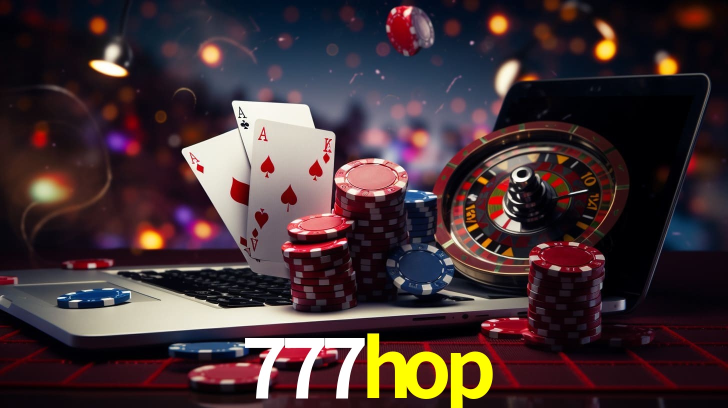 Player Reviews 777hop