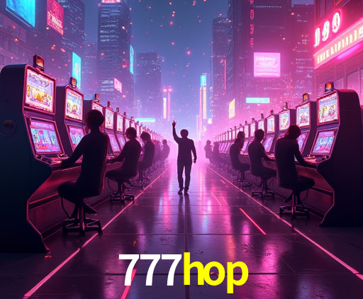 Estratégias Crash Games 777hop