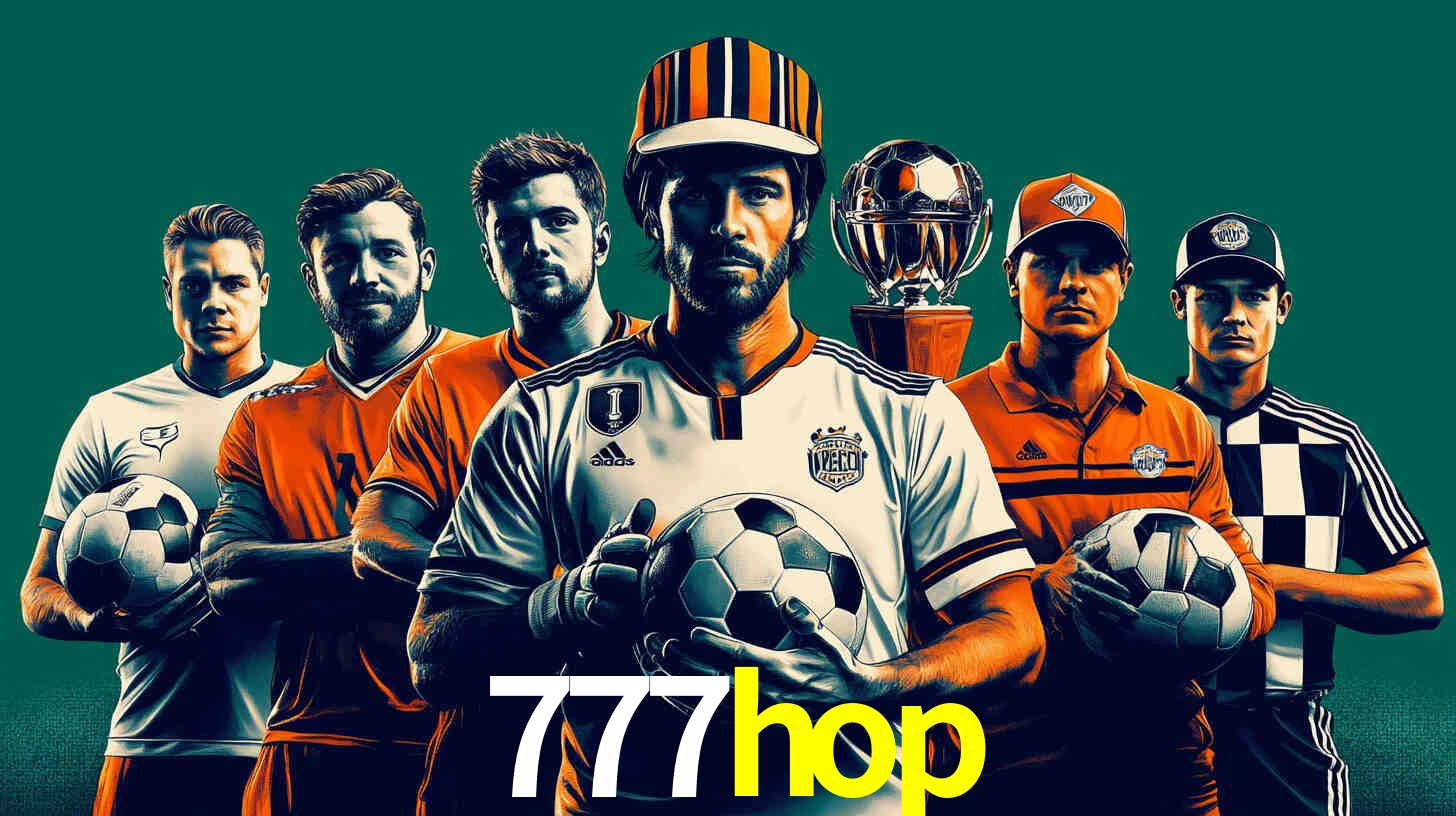 A Experiência Imersiva dos Cassinos Ao Vivo no 777hop