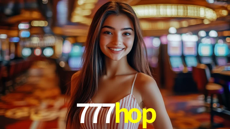 Basketball Betting 777hop