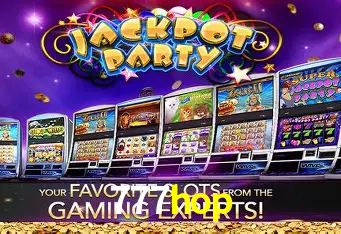 Explorando a Categoria de Eventos em Apostas na 777hop