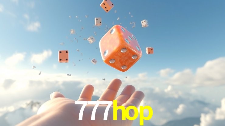 Games Directory 777hop