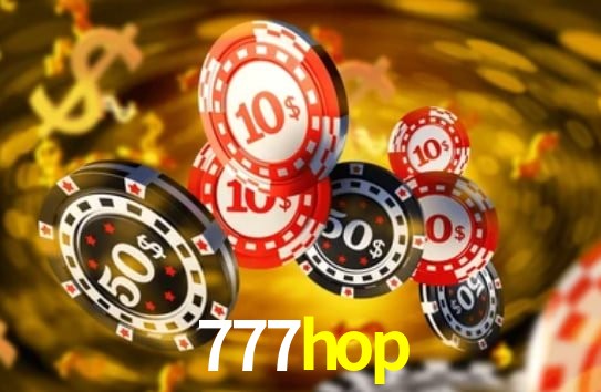 Gates of Olympus 777hop