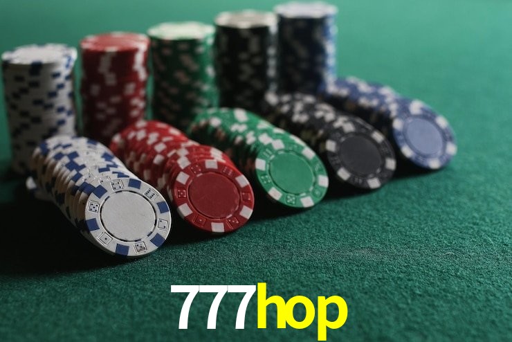 Security Systems 777hop