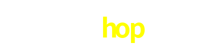 777hop