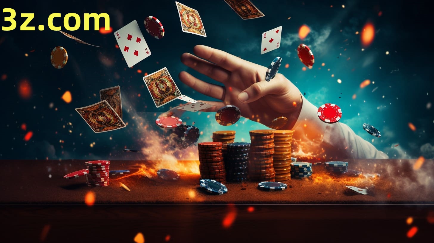 777hop bet