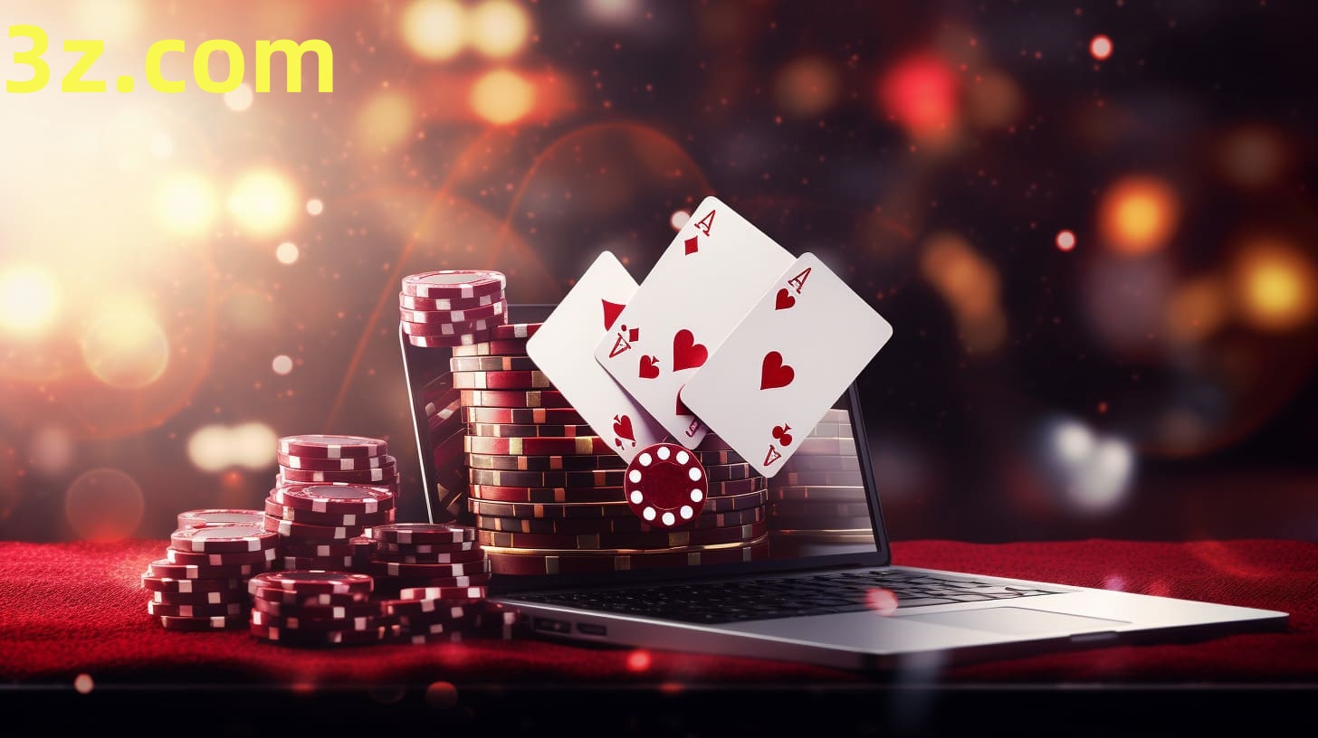 777hop bet