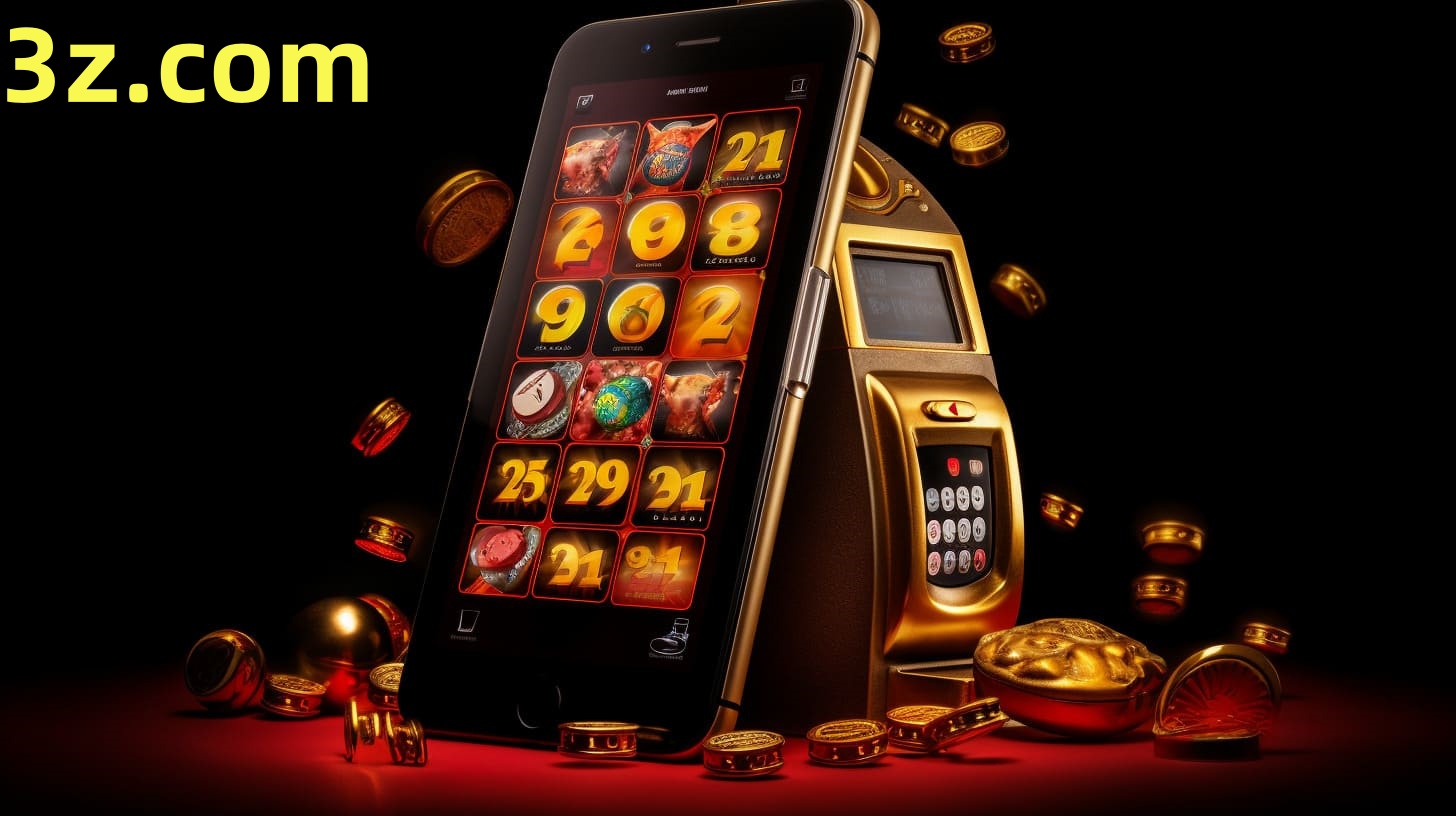 777hop bet