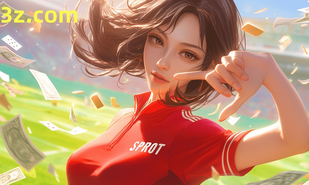 777hop bet