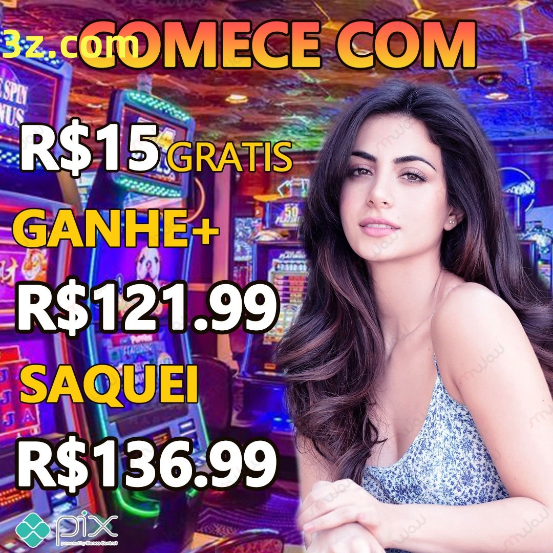 777hop bet
