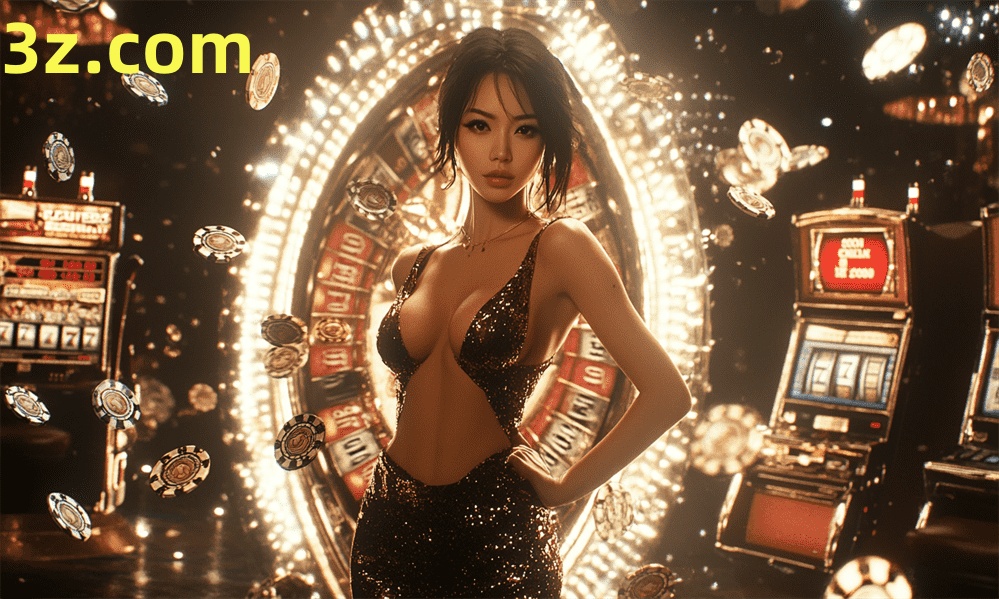 777hop bet