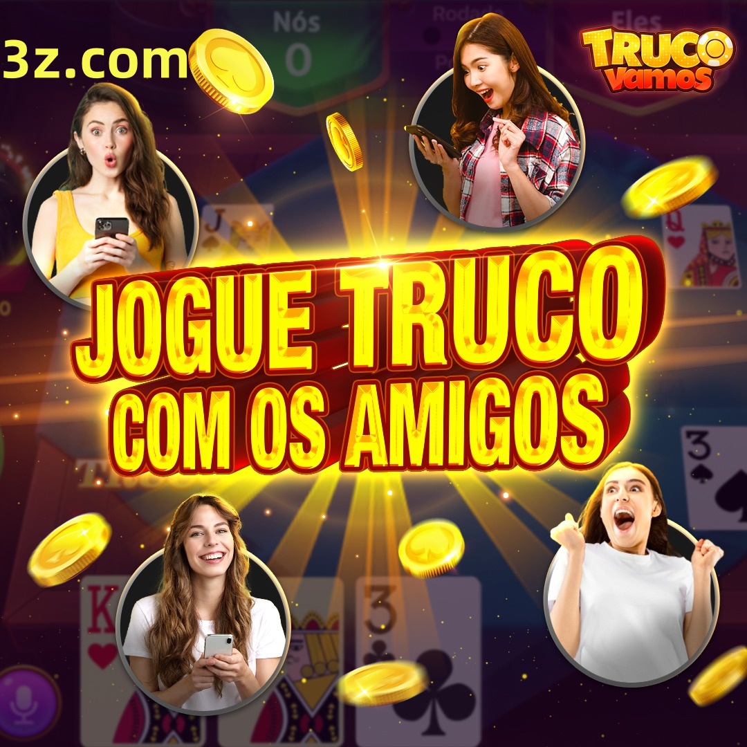 777hop bet