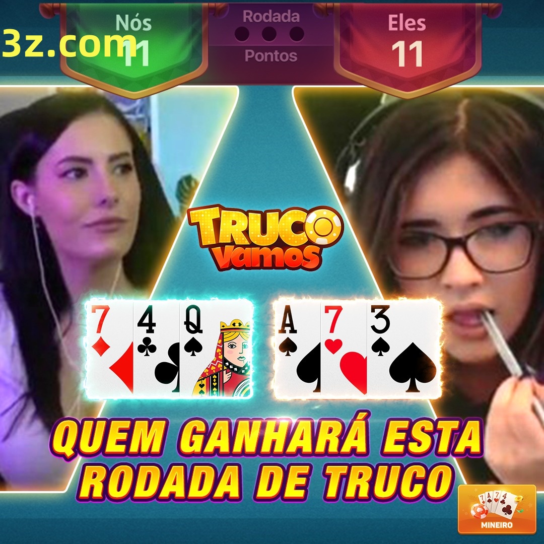 777hop bet