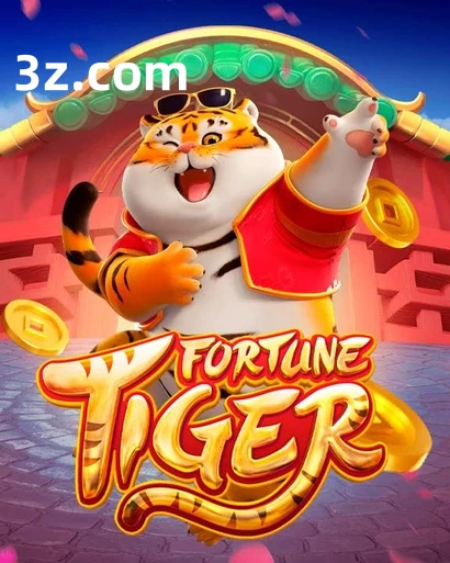 777hop bet