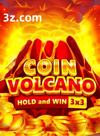 777hop bet