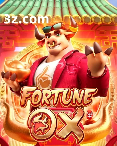 777hop bet