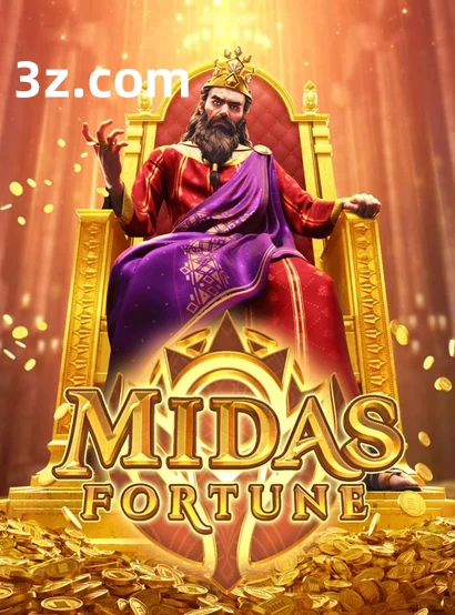 777hop bet
