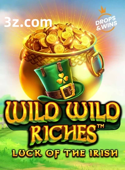 777hop bet